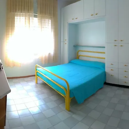 Appartamento Ongaro Lido di Jesolo